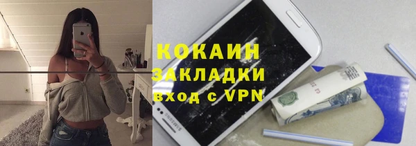 кокс Арсеньев