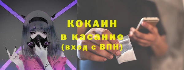 кокс Арсеньев