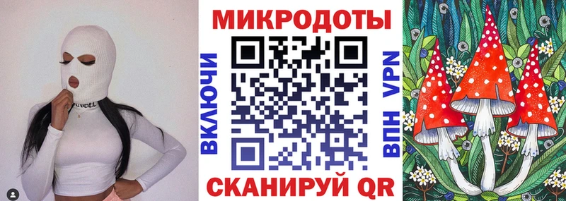 мориарти телеграм Межгорье Псилоцибиновые грибы прущие грибы что такое наркотик